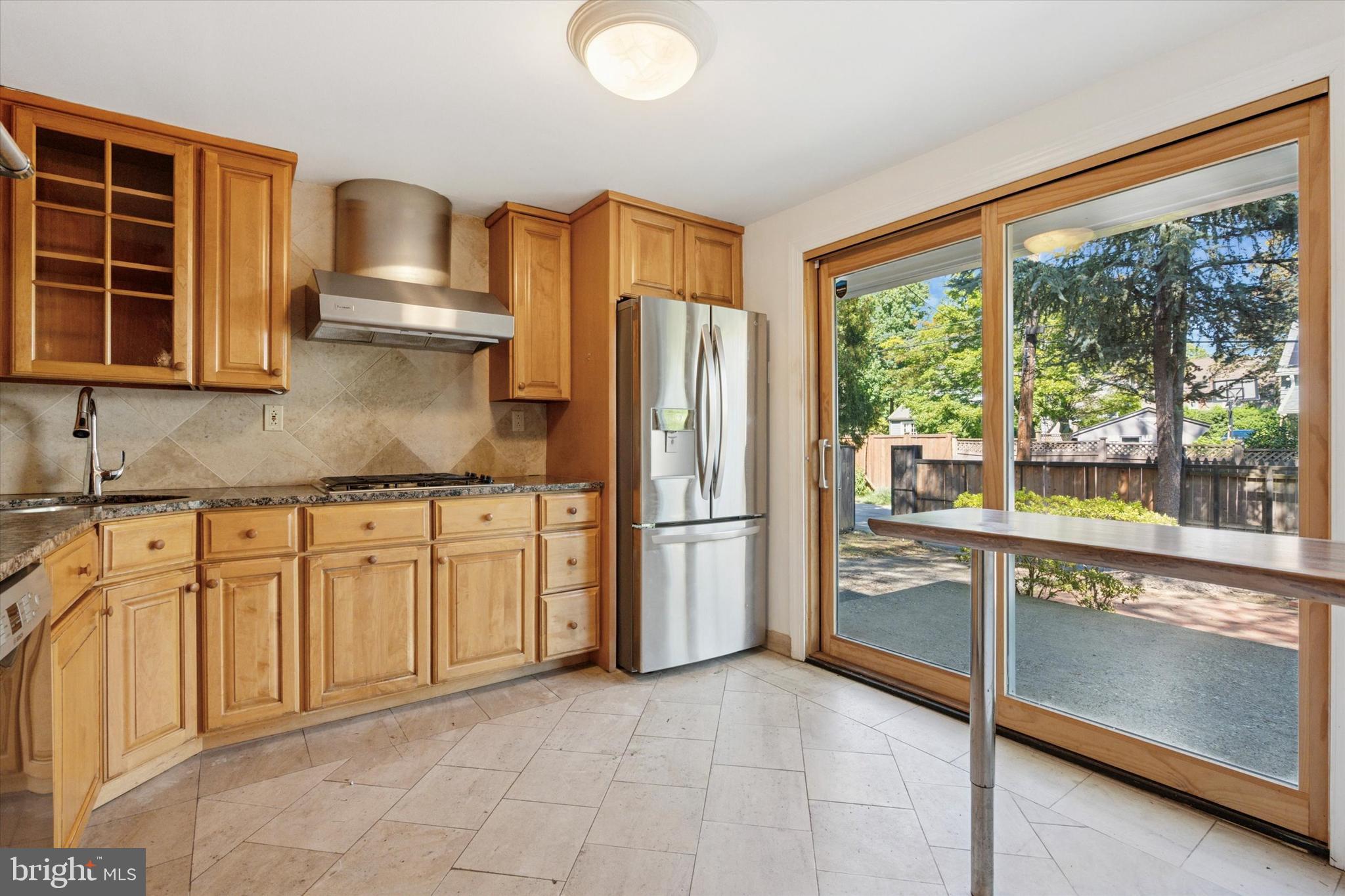 433 Haverford Road Wynnewood, PA 19096 - Photo 9 of 46