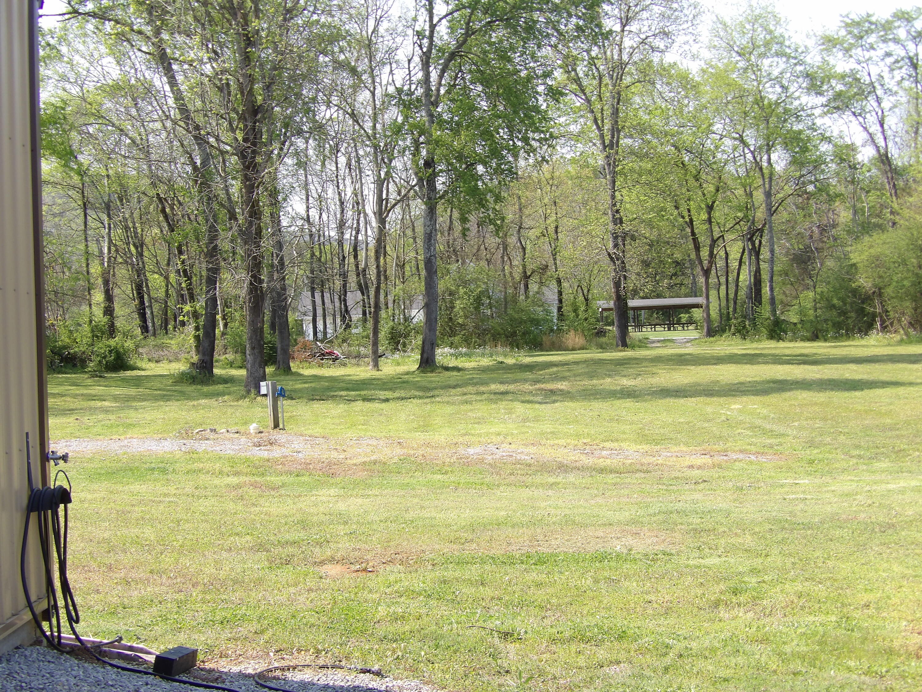 25263 Highway 127 Dunlap, TN 37327 - Photo 24 of 31 100_2401 - Copy