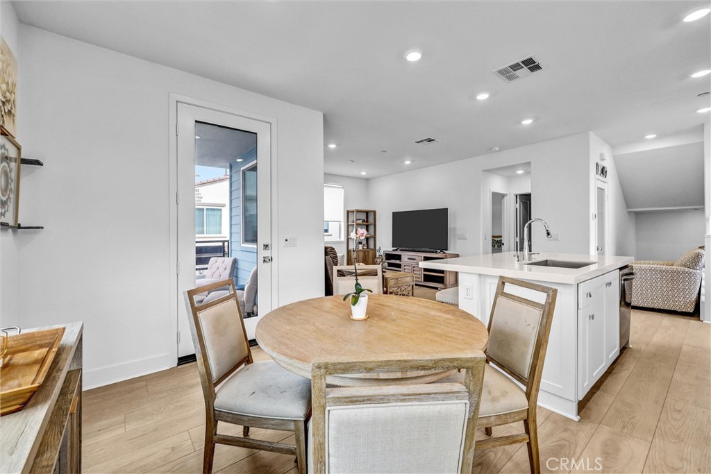 302 Fawn Street Rancho Mission Viejo, CA 92694 - Photo 13 of 30
