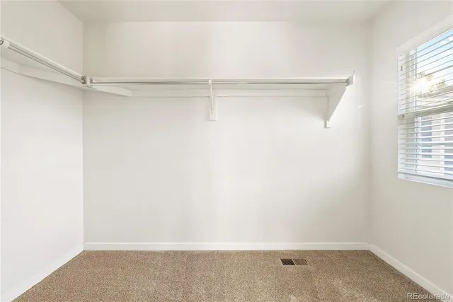 $530,000 | 3686 Glacier Rim Trail, Unit E, Broomfield, CO 80020