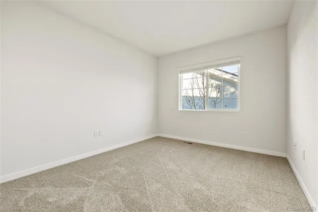 $530,000 | 3686 Glacier Rim Trail, Unit E, Broomfield, CO 80020