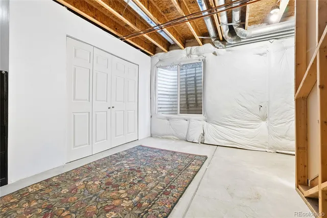 $530,000 | 3686 Glacier Rim Trail, Unit E, Broomfield, CO 80020