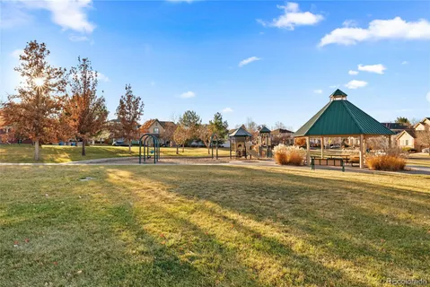 $530,000 | 3686 Glacier Rim Trail, Unit E, Broomfield, CO 80020