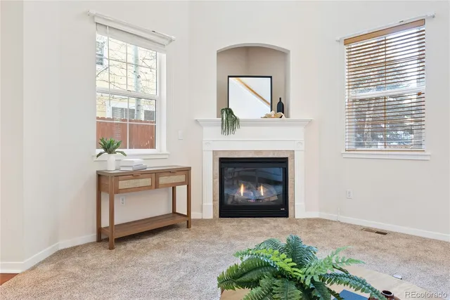 $530,000 | 3686 Glacier Rim Trail, Unit E, Broomfield, CO 80020