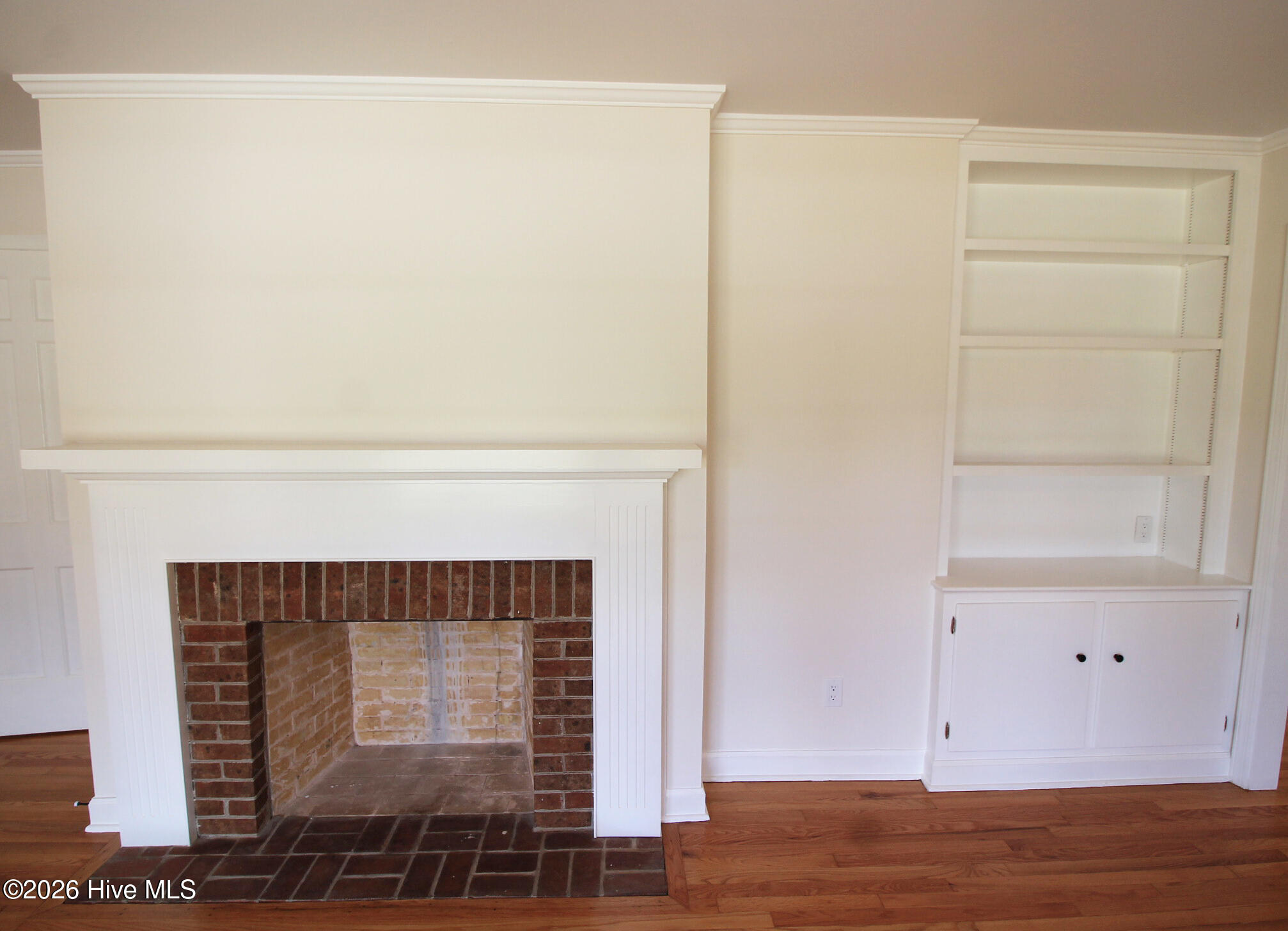 6974 River Road Washington, NC 27889 - Photo 7 of 45