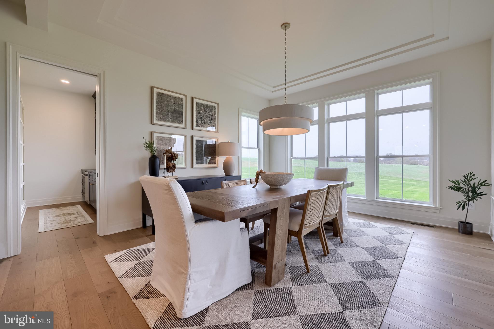 72 Bomberger Road Lititz, PA 17543 - Photo 63 of 125