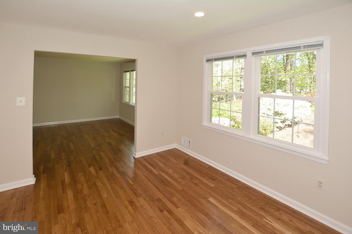 6805 Field Master Drive Springfield, VA 22153 - Photo 14 of 32