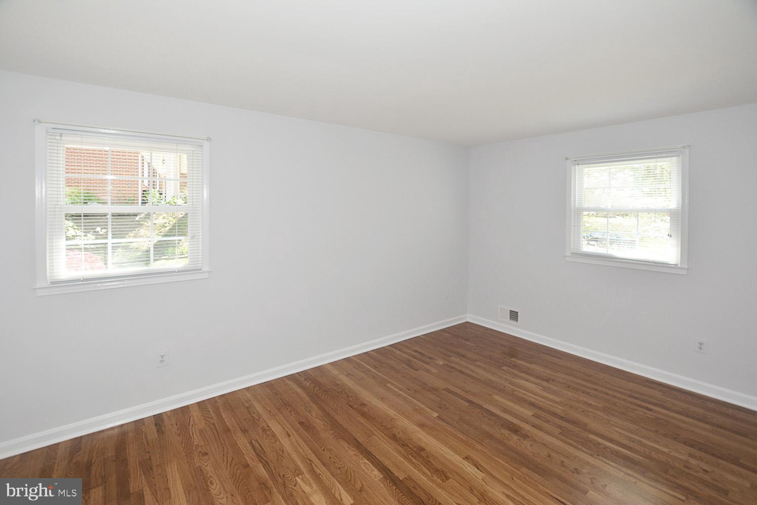 6805 Field Master Drive Springfield, VA 22153 - Photo 18 of 32