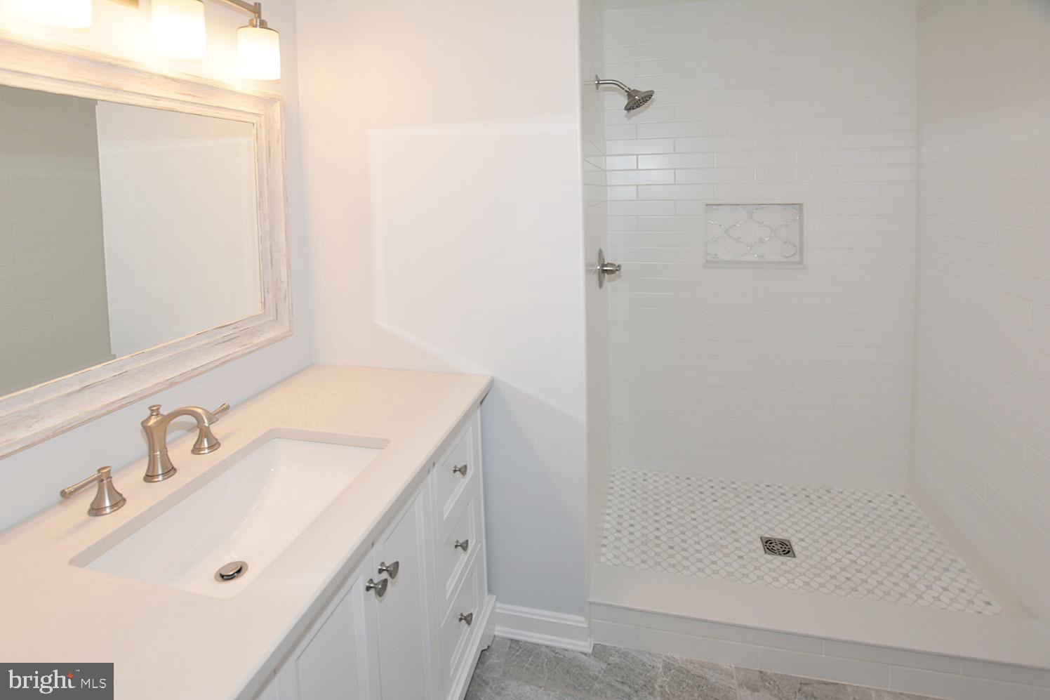 6805 Field Master Drive Springfield, VA 22153 - Photo 19 of 32