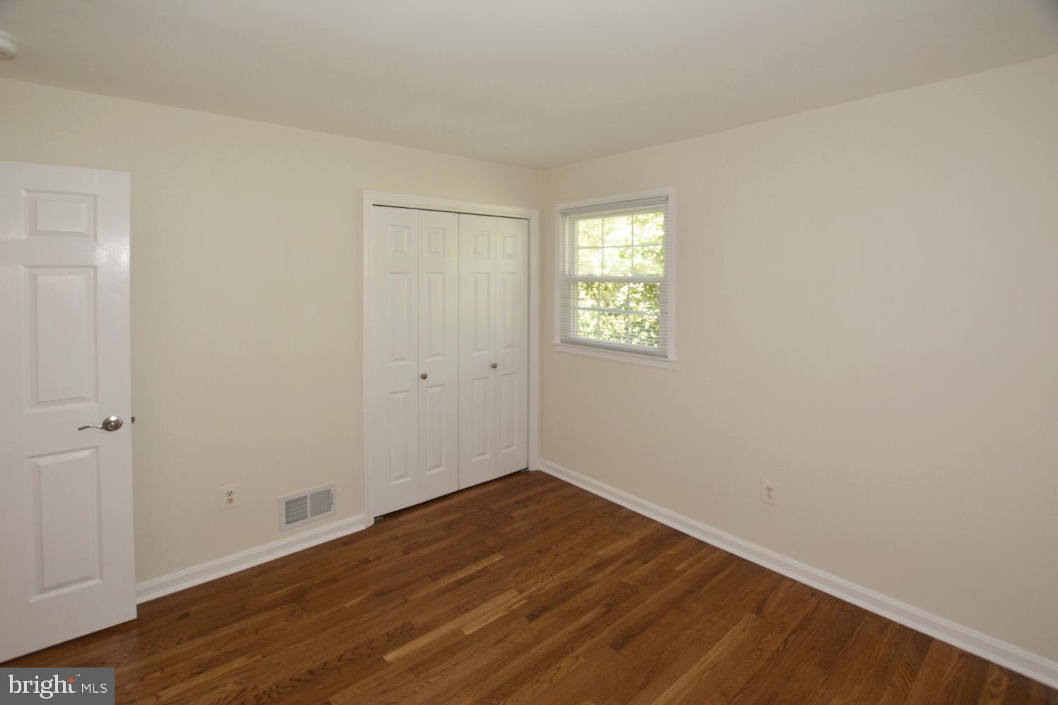 6805 Field Master Drive Springfield, VA 22153 - Photo 20 of 32