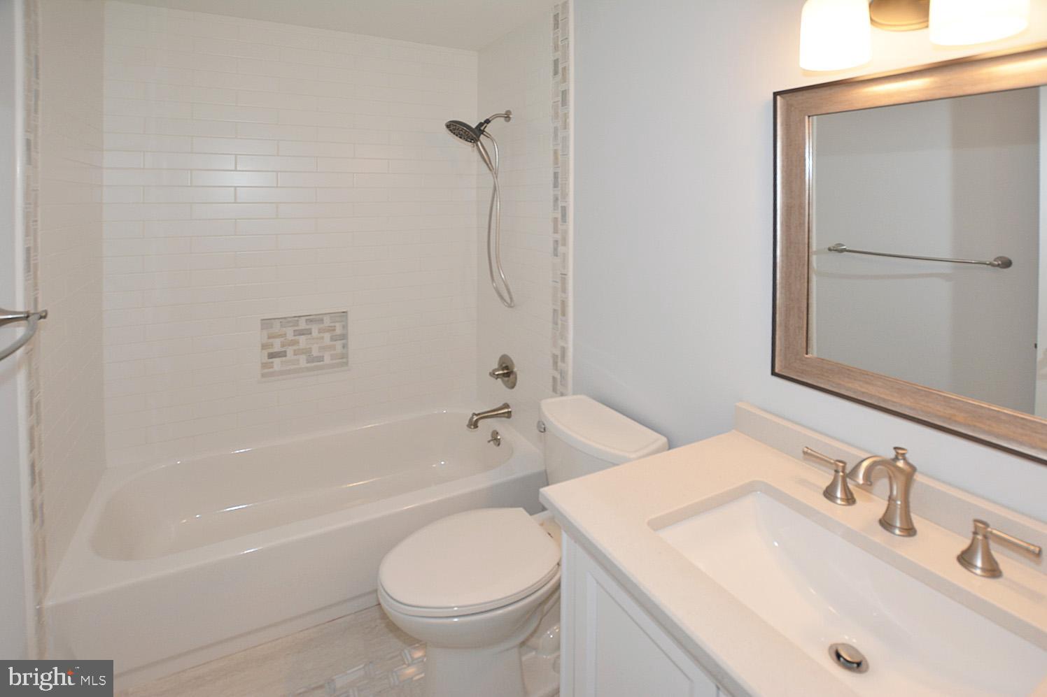 6805 Field Master Drive Springfield, VA 22153 - Photo 21 of 32