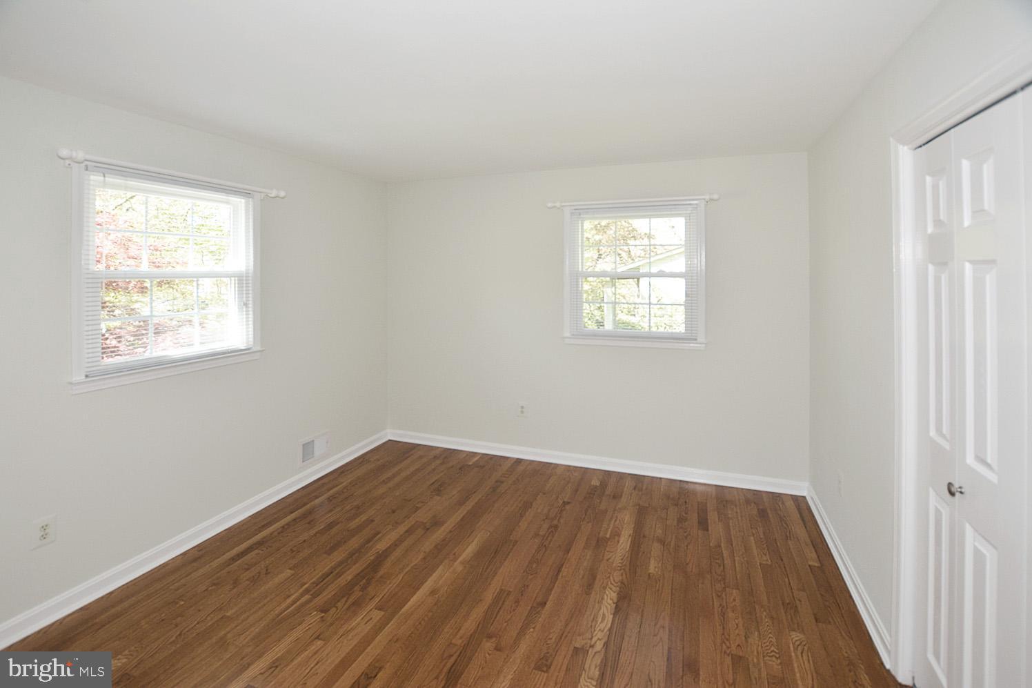 6805 Field Master Drive Springfield, VA 22153 - Photo 22 of 32