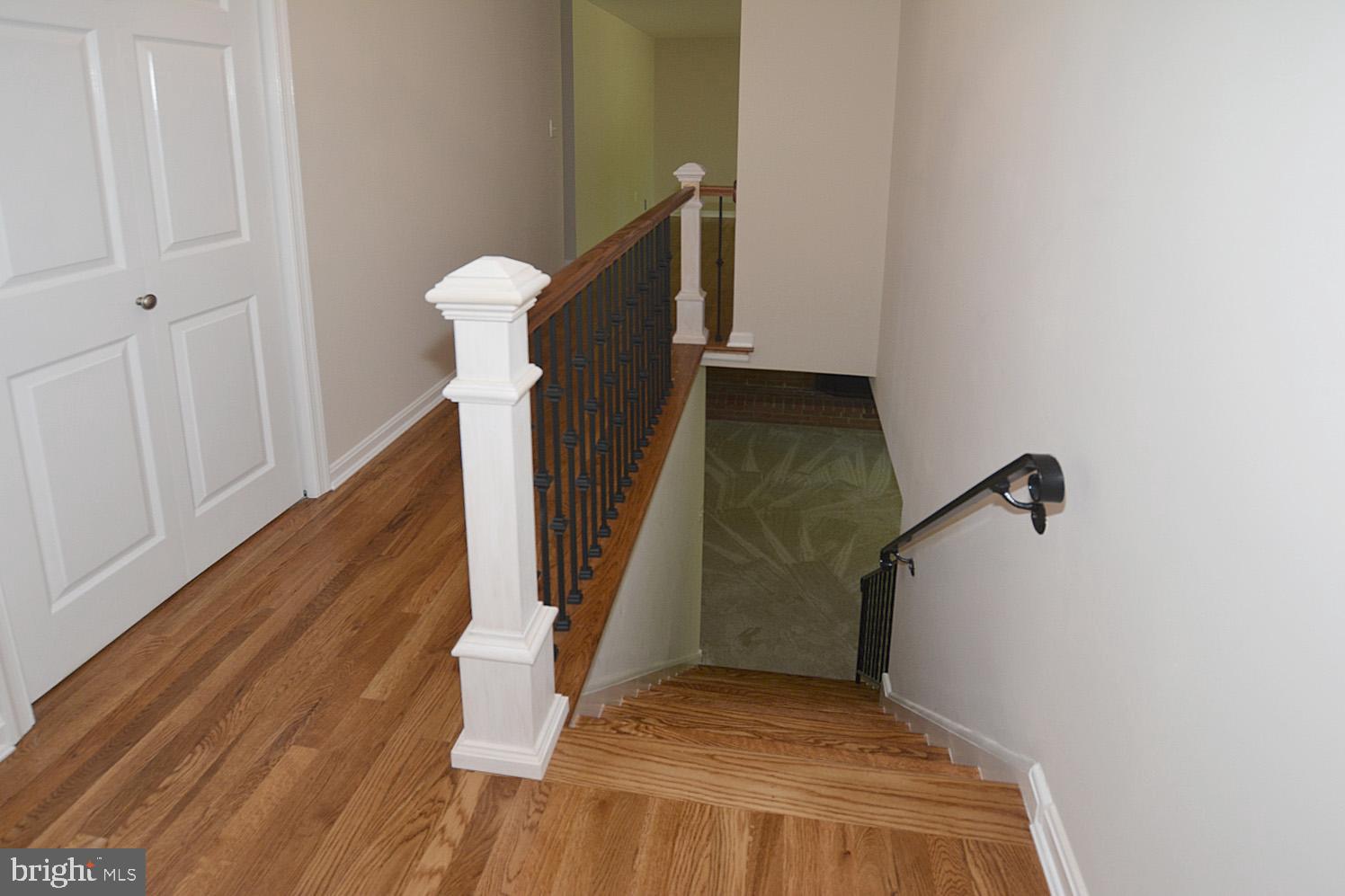 6805 Field Master Drive Springfield, VA 22153 - Photo 23 of 32