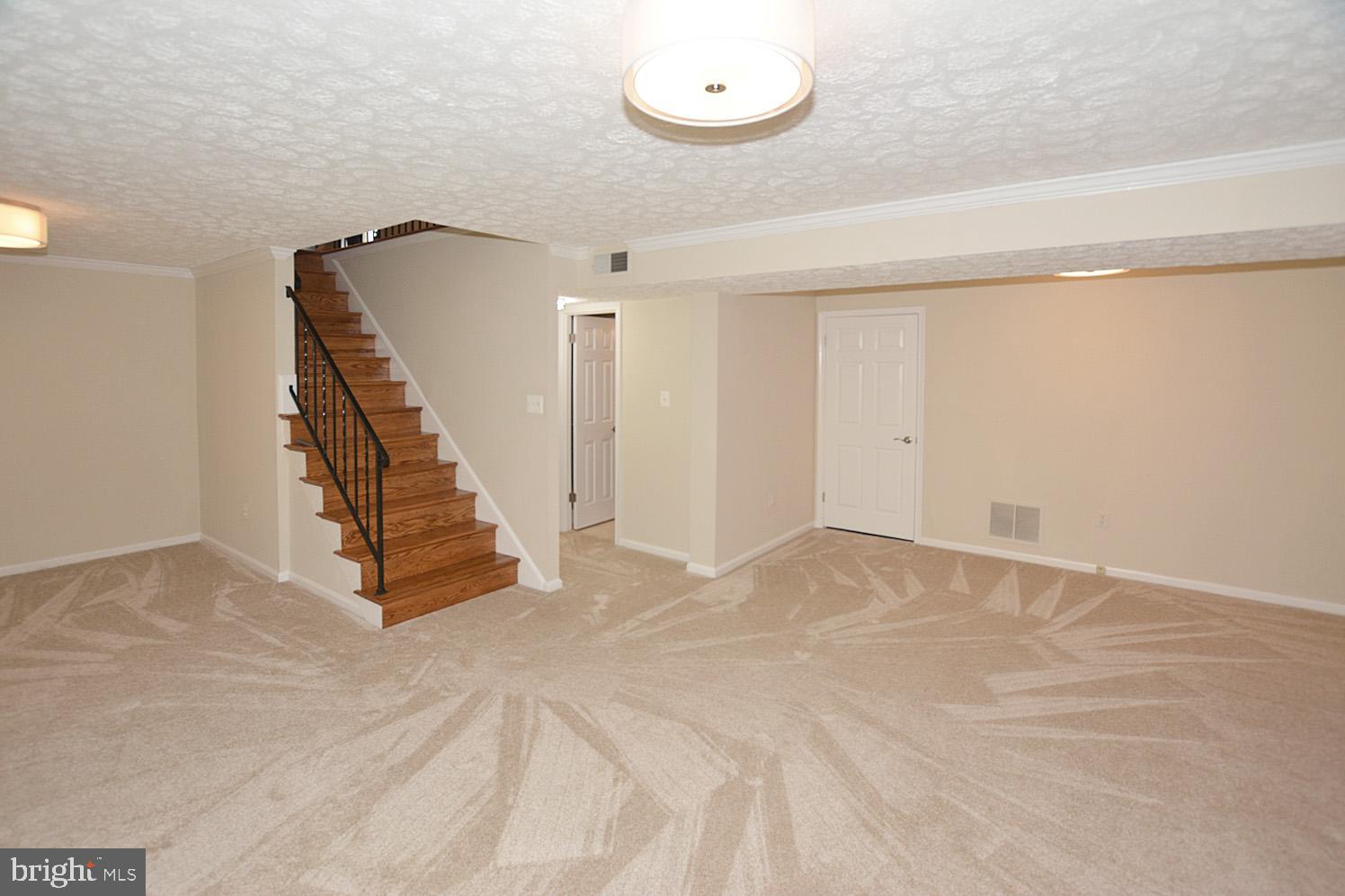 6805 Field Master Drive Springfield, VA 22153 - Photo 24 of 32
