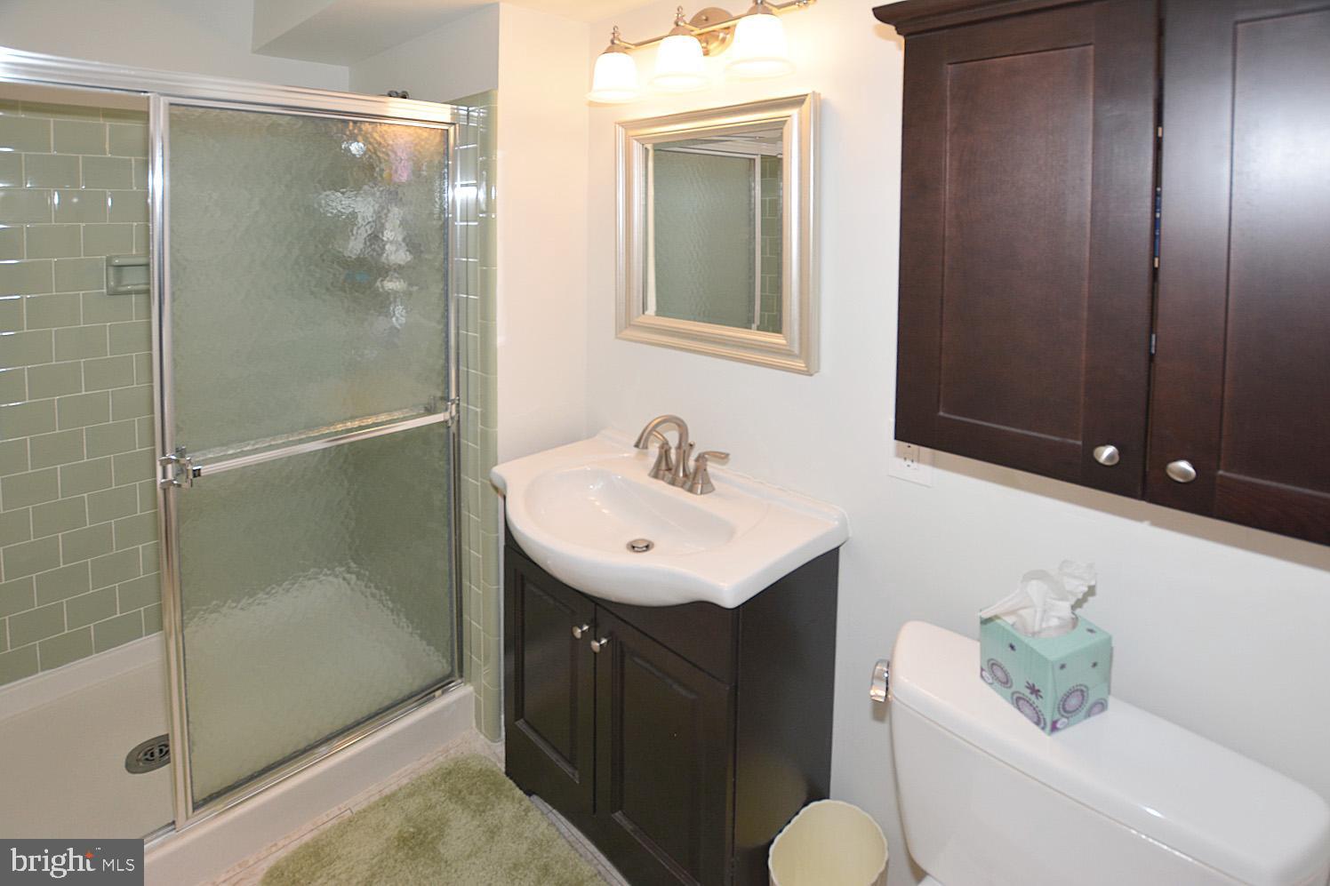 6805 Field Master Drive Springfield, VA 22153 - Photo 27 of 32