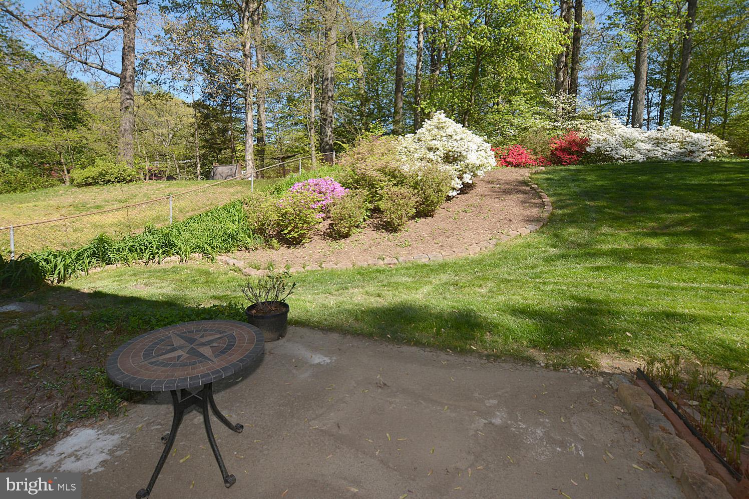 6805 Field Master Drive Springfield, VA 22153 - Photo 30 of 32