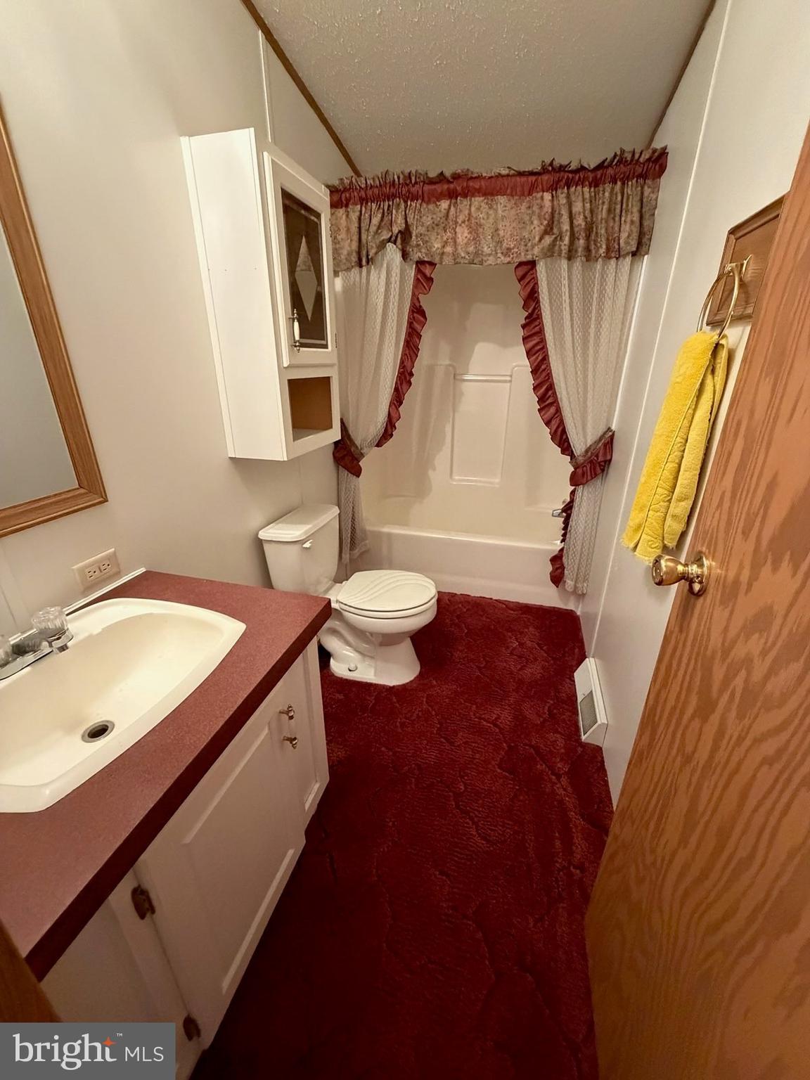 215 Pheasant Ridge Circle Lancaster, PA 17603 - Photo 19 of 28