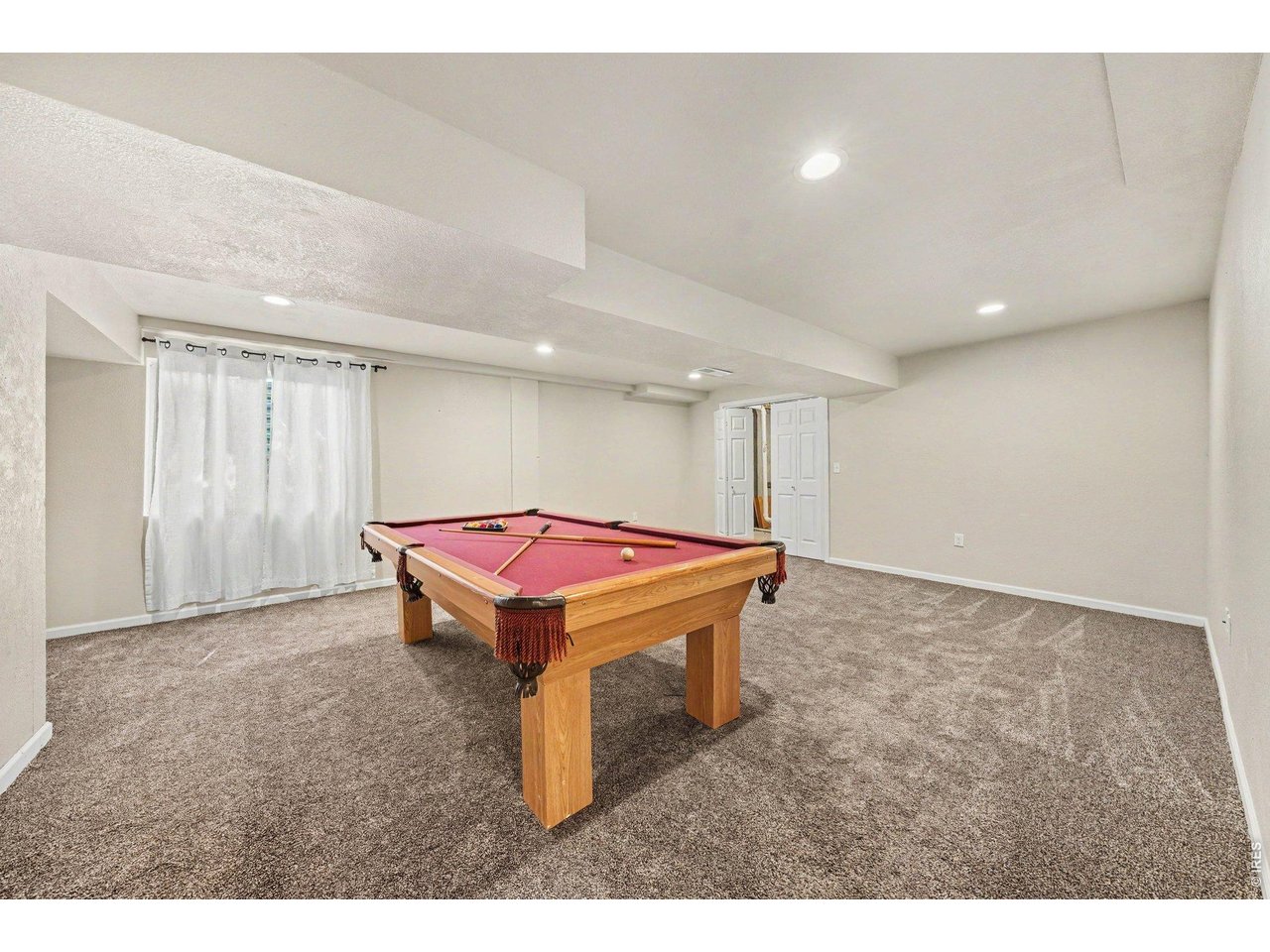 2044 Falcon Ridge Drive Fort Collins, CO 80528 - Photo 17 of 20
