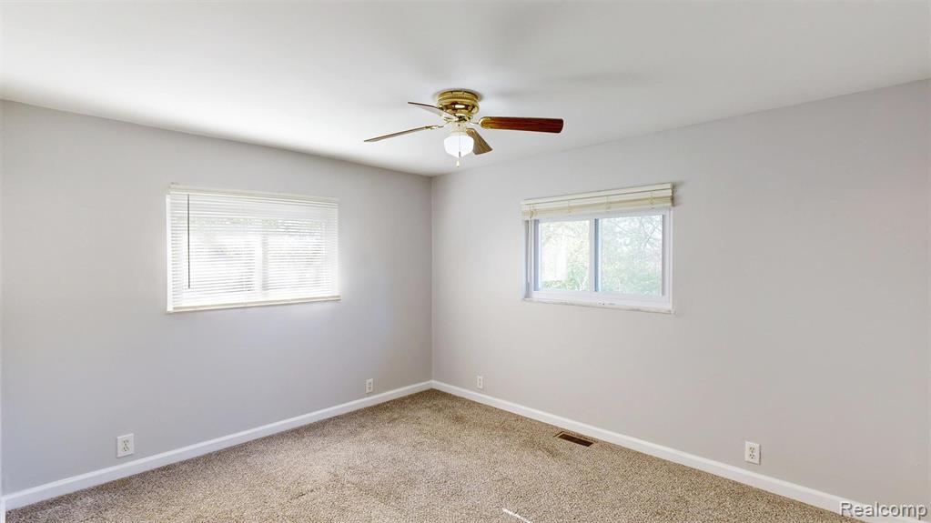 5145 East Mt Morris Road Mount Morris, MI 48458 - Photo 24 of 63