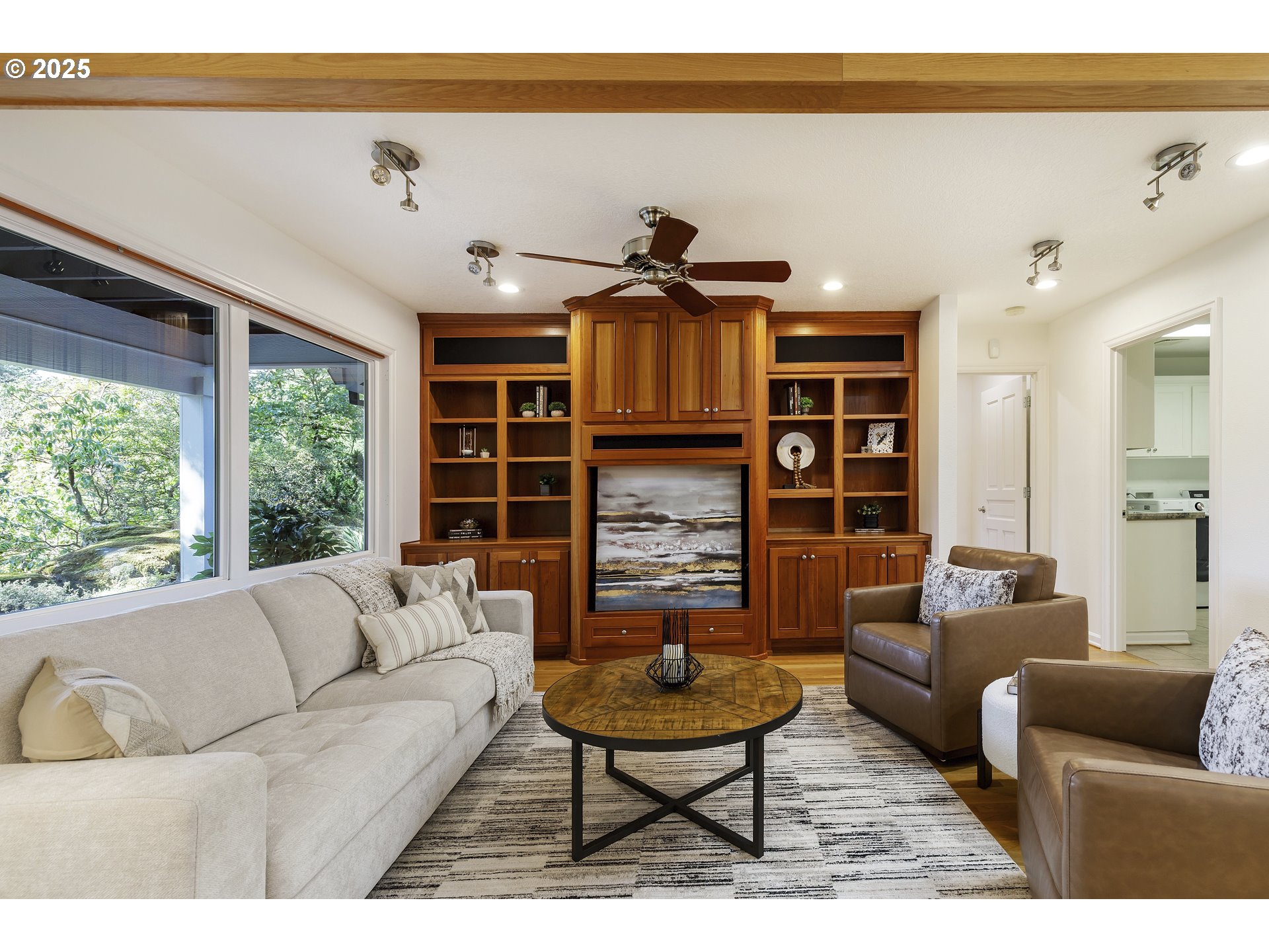 630 Ridgeway Road Lake Oswego, OR 97034 - Photo 11 of 47