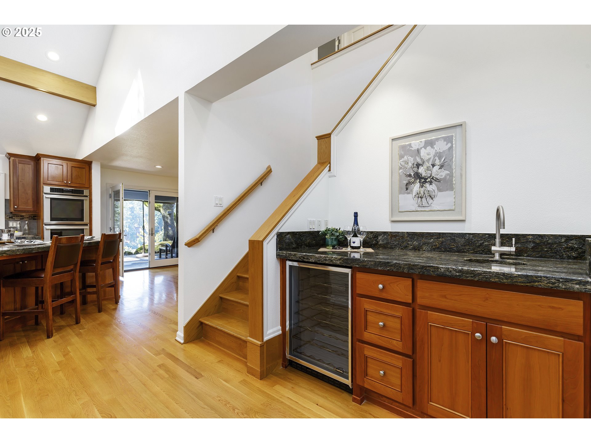 630 Ridgeway Road Lake Oswego, OR 97034 - Photo 23 of 47