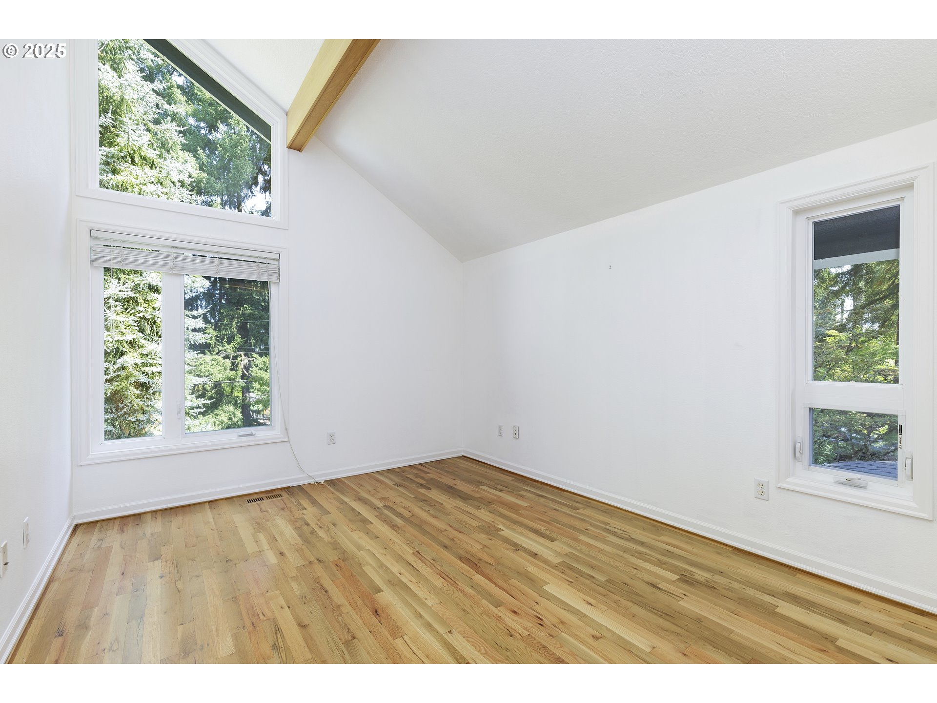 630 Ridgeway Road Lake Oswego, OR 97034 - Photo 31 of 47