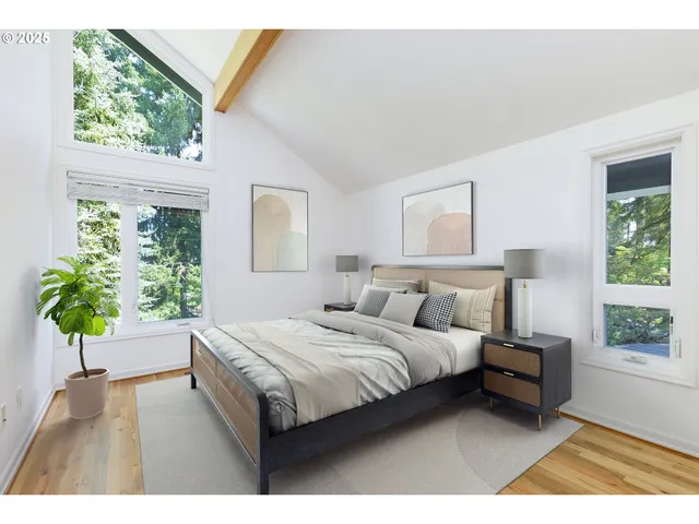 $1,599,000 | 630 Ridgeway Road, Lake Oswego, OR 97034