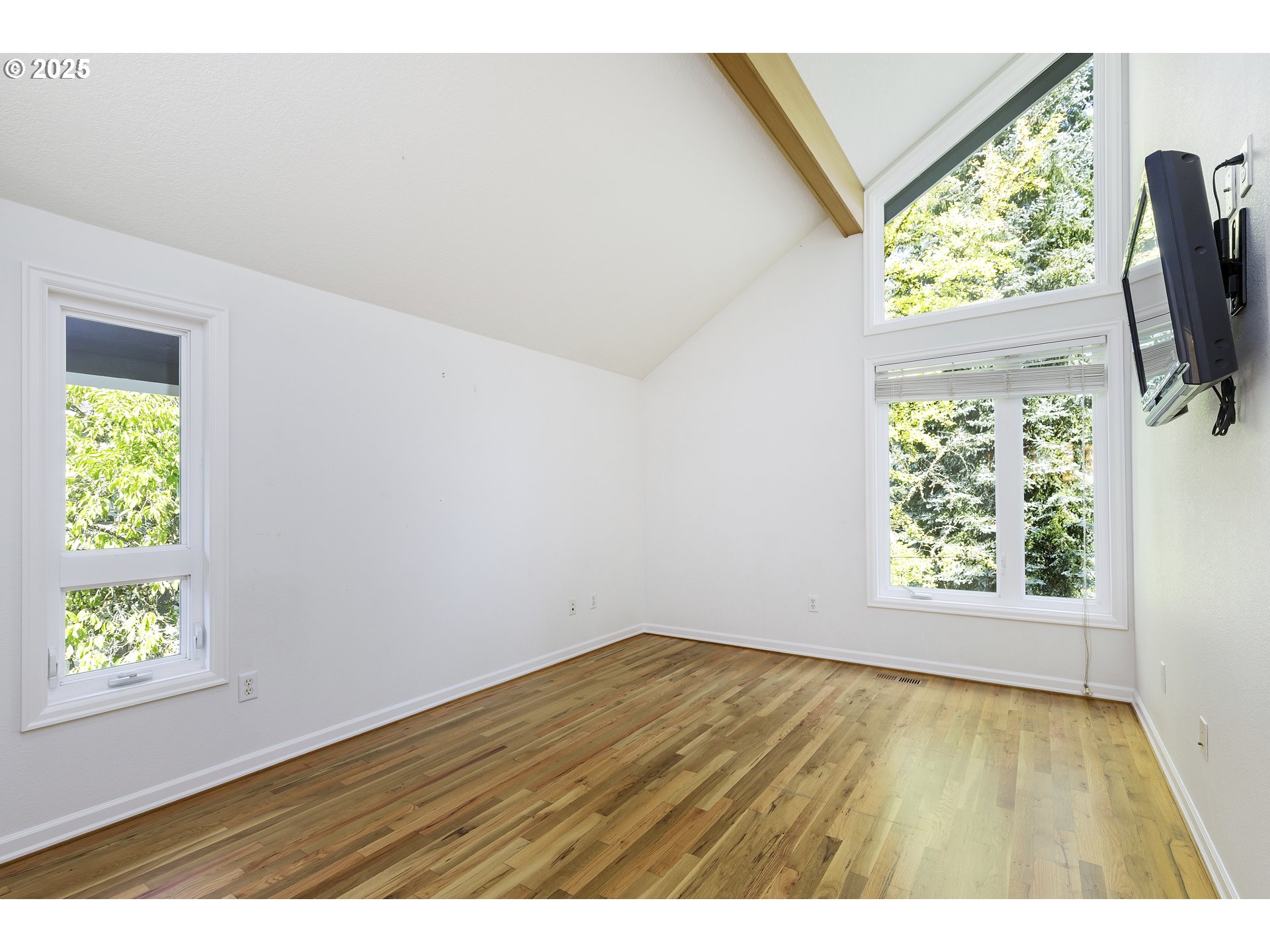 630 Ridgeway Road Lake Oswego, OR 97034 - Photo 33 of 47