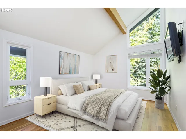 $1,599,000 | 630 Ridgeway Road, Lake Oswego, OR 97034