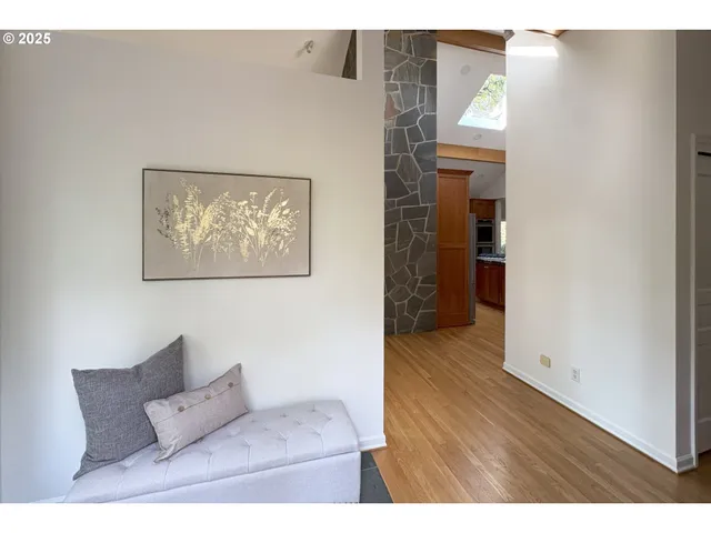 $1,599,000 | 630 Ridgeway Road, Lake Oswego, OR 97034