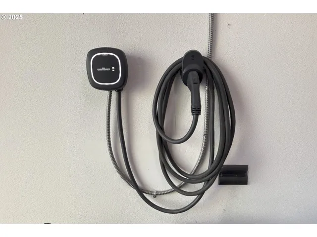 $1,599,000 | 630 Ridgeway Road, Lake Oswego, OR 97034