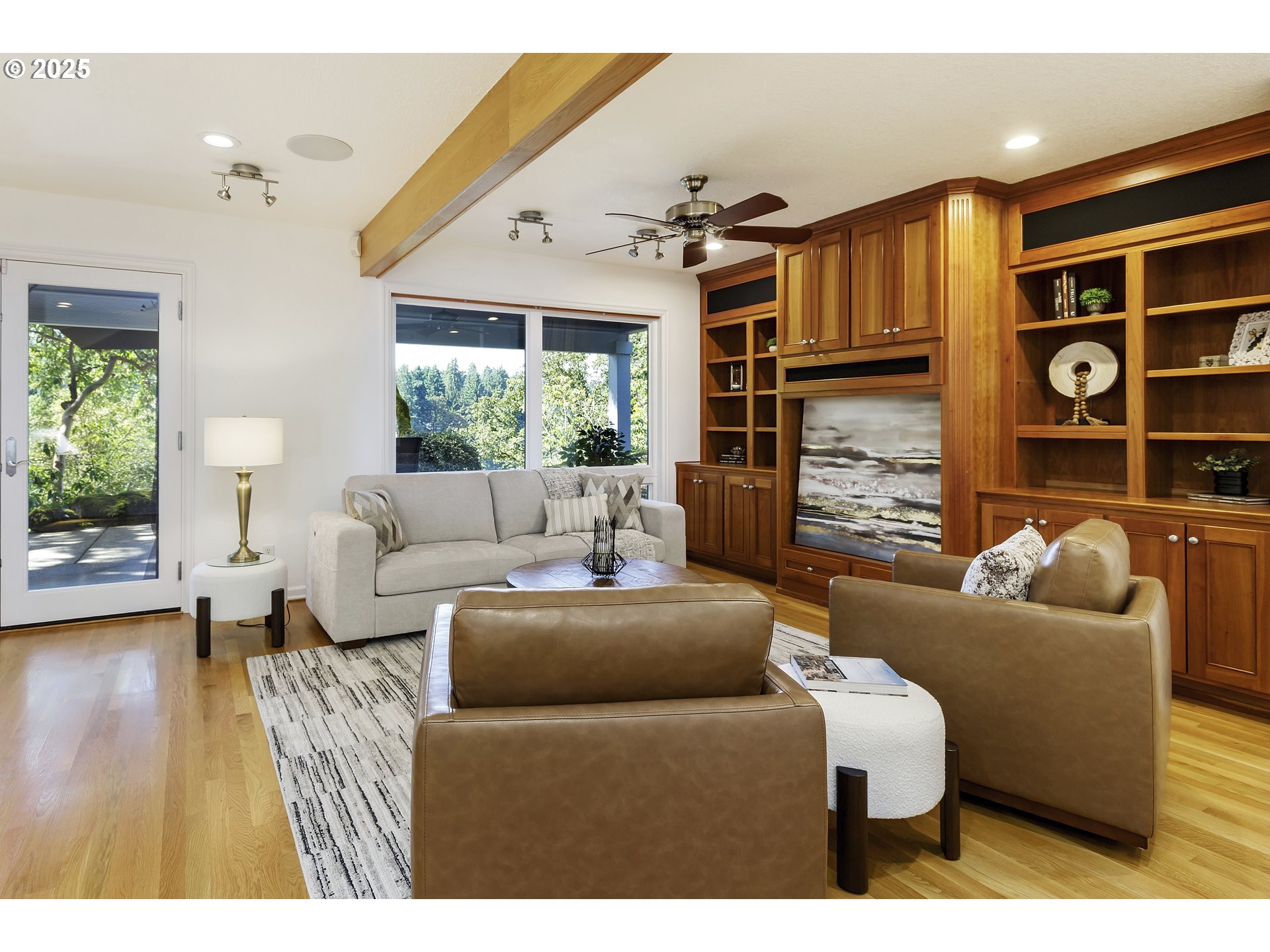 630 Ridgeway Road Lake Oswego, OR 97034 - Photo 9 of 47