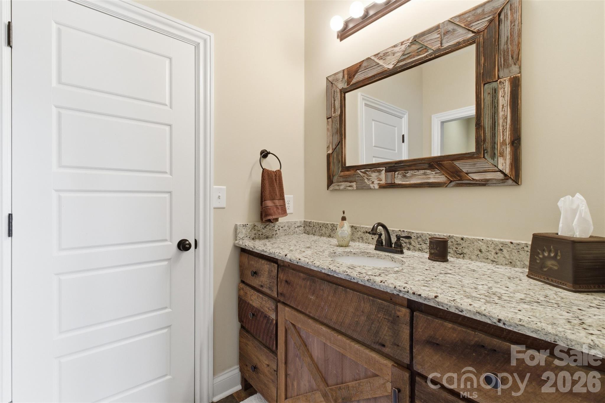 425 Bridlepath Trail Davidson, NC 28036 - Photo 30 of 42