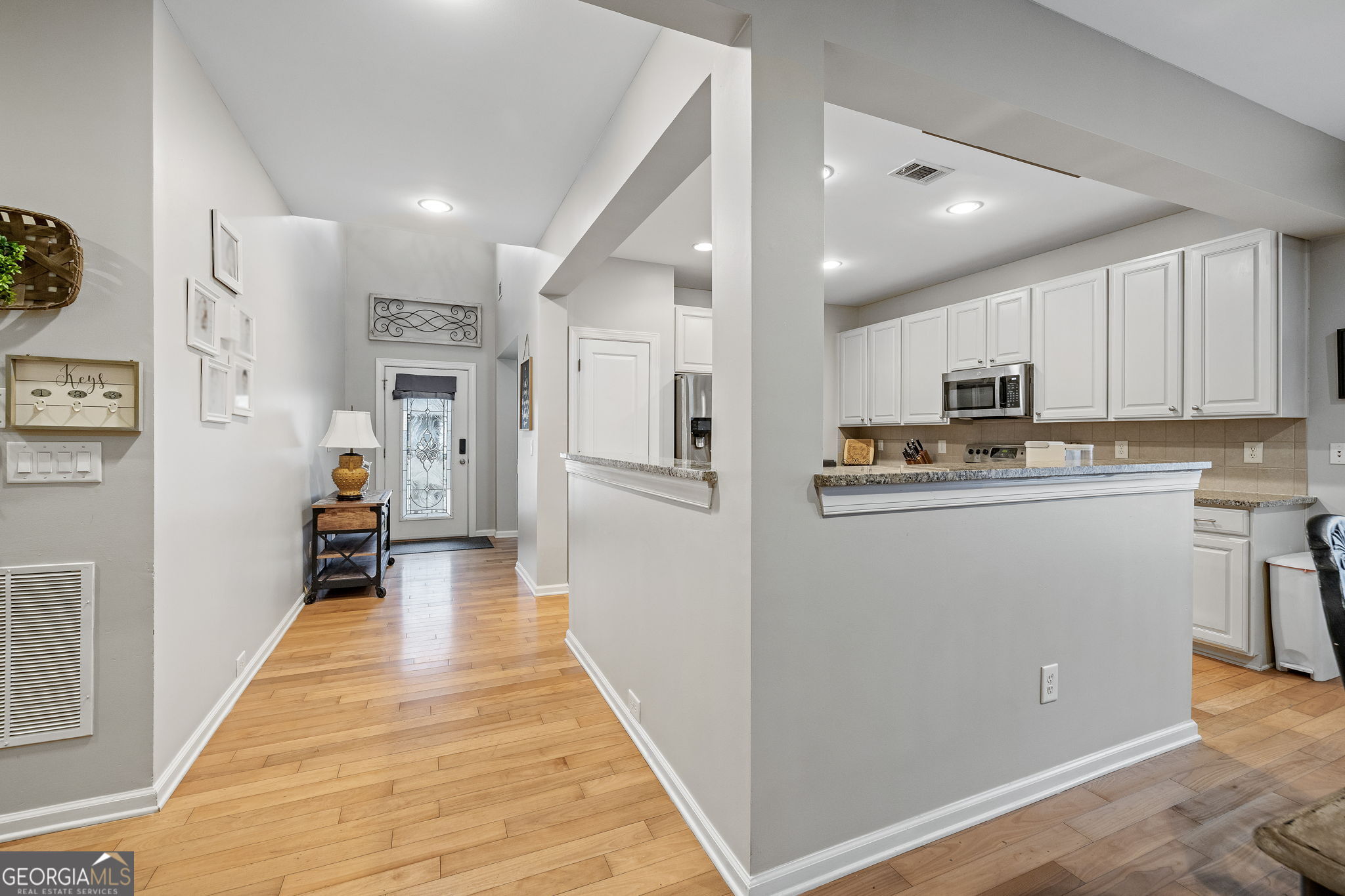 7840 Keepsake Lane Flowery Branch, GA 30542 - Photo 15 of 68