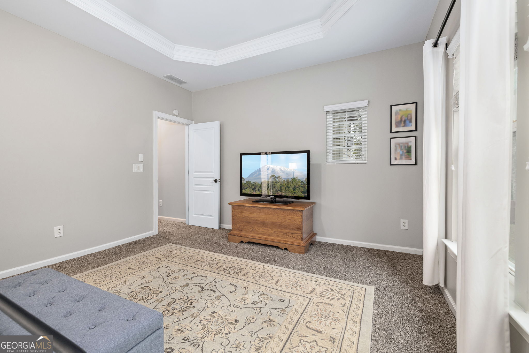 7840 Keepsake Lane Flowery Branch, GA 30542 - Photo 17 of 68