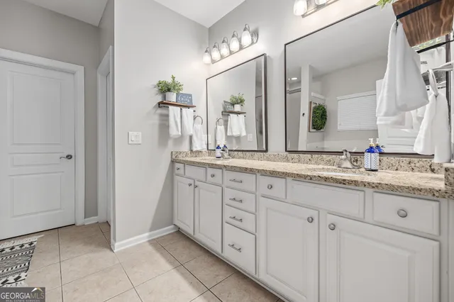 $435,000 | 7840 Keepsake Lane, Flowery Branch, GA 30542