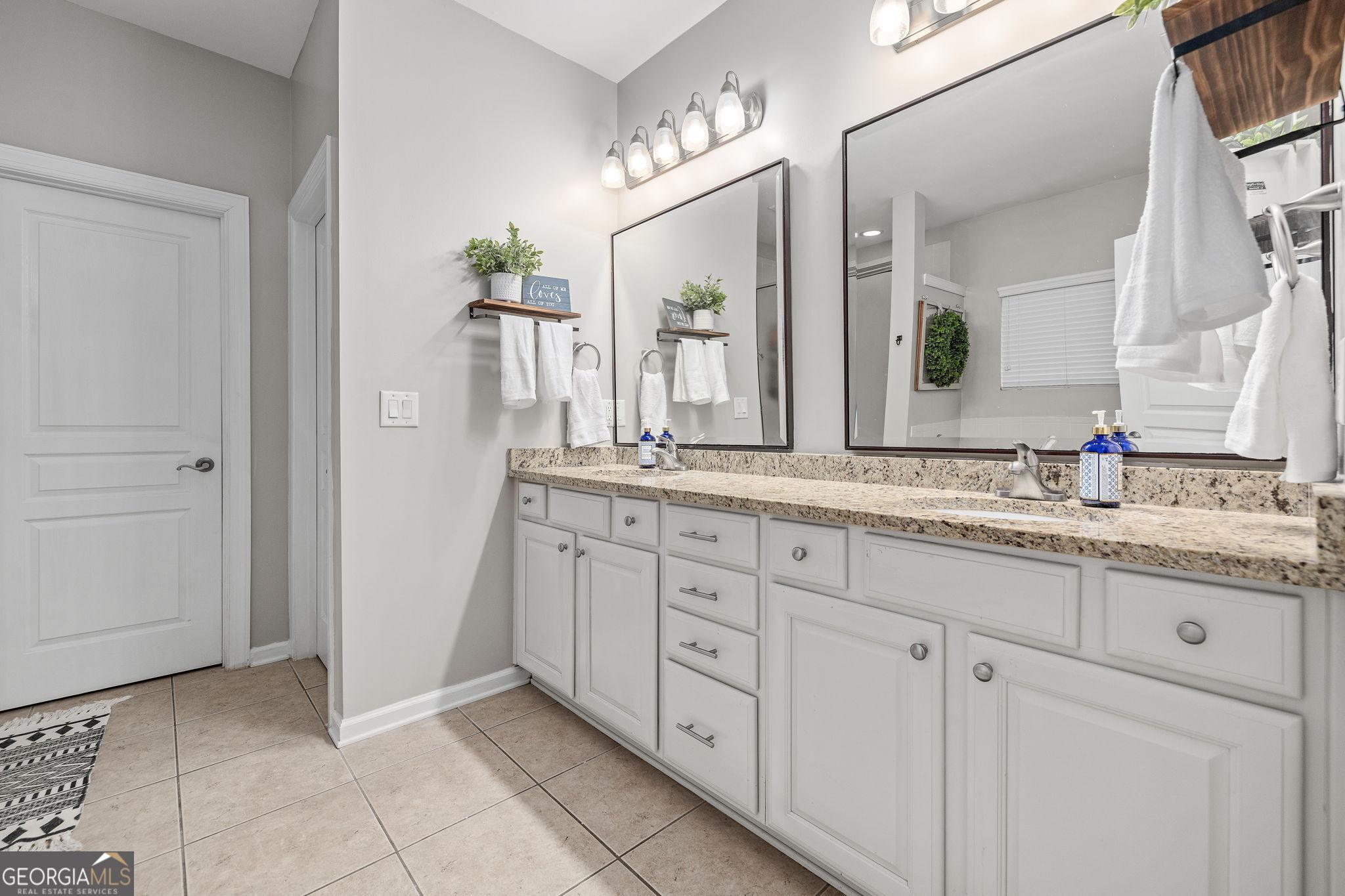 7840 Keepsake Lane Flowery Branch, GA 30542 - Photo 18 of 68