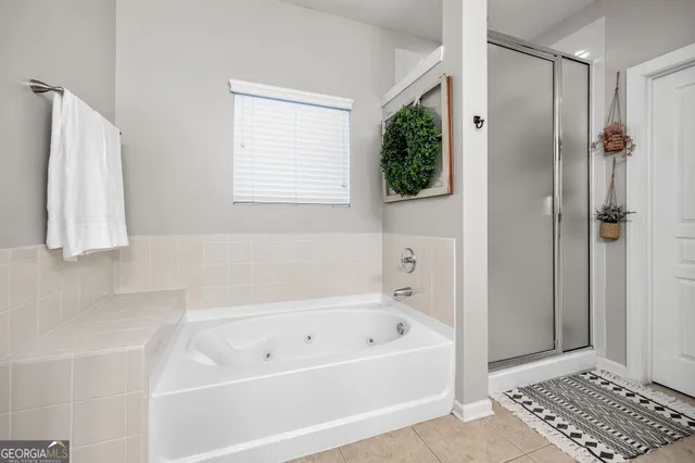 $435,000 | 7840 Keepsake Lane, Flowery Branch, GA 30542