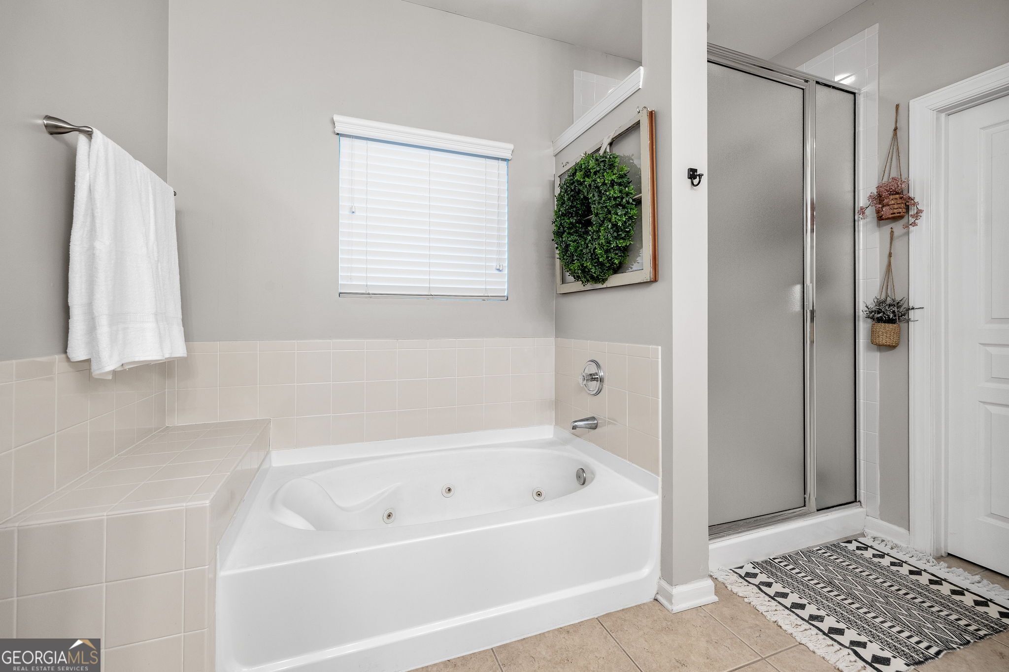 7840 Keepsake Lane Flowery Branch, GA 30542 - Photo 19 of 68