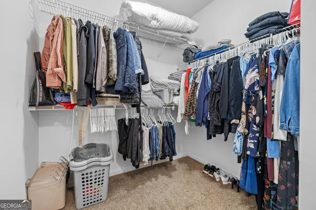 $435,000 | 7840 Keepsake Lane, Flowery Branch, GA 30542