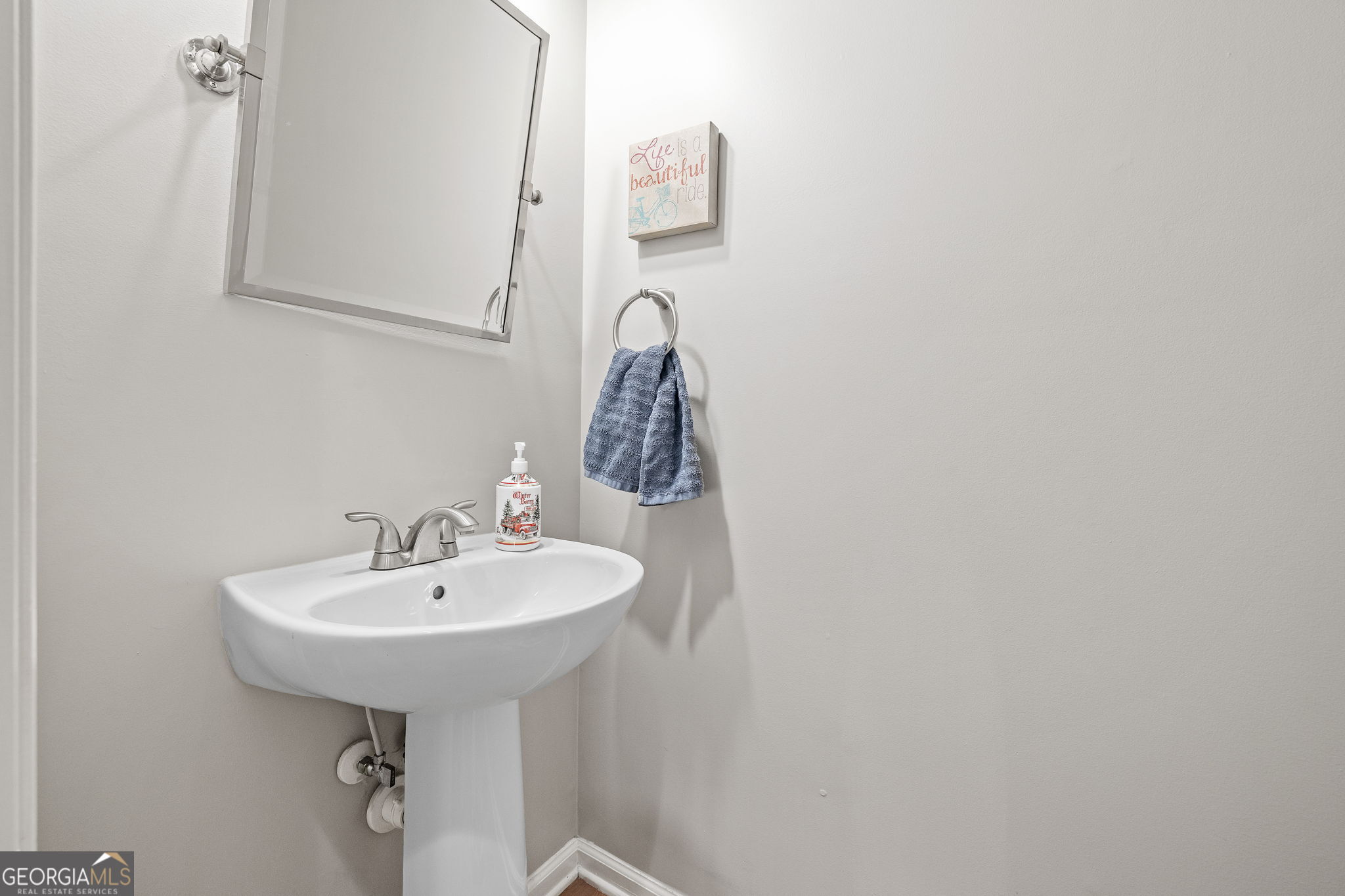 7840 Keepsake Lane Flowery Branch, GA 30542 - Photo 21 of 68