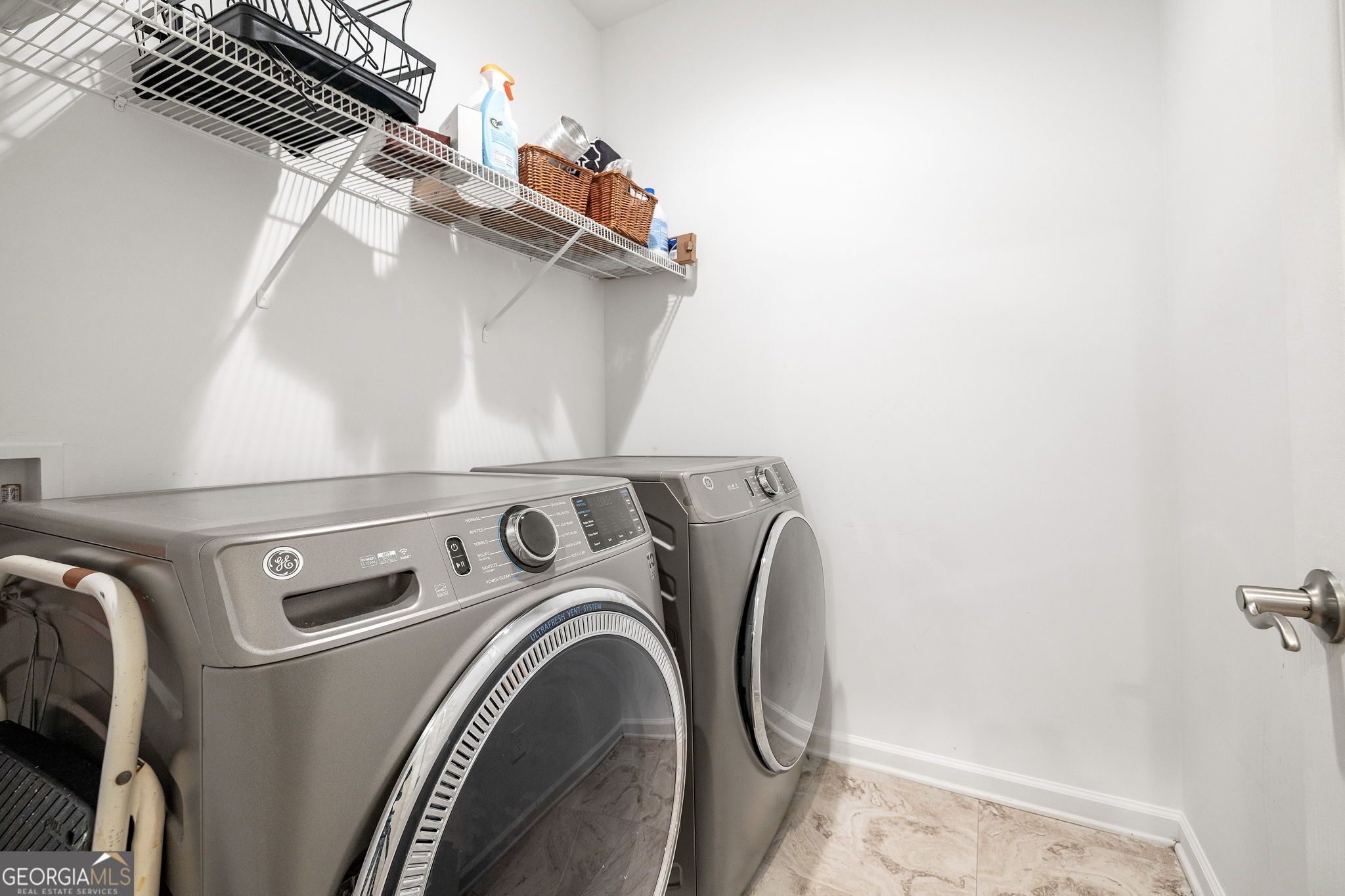 7840 Keepsake Lane Flowery Branch, GA 30542 - Photo 22 of 68