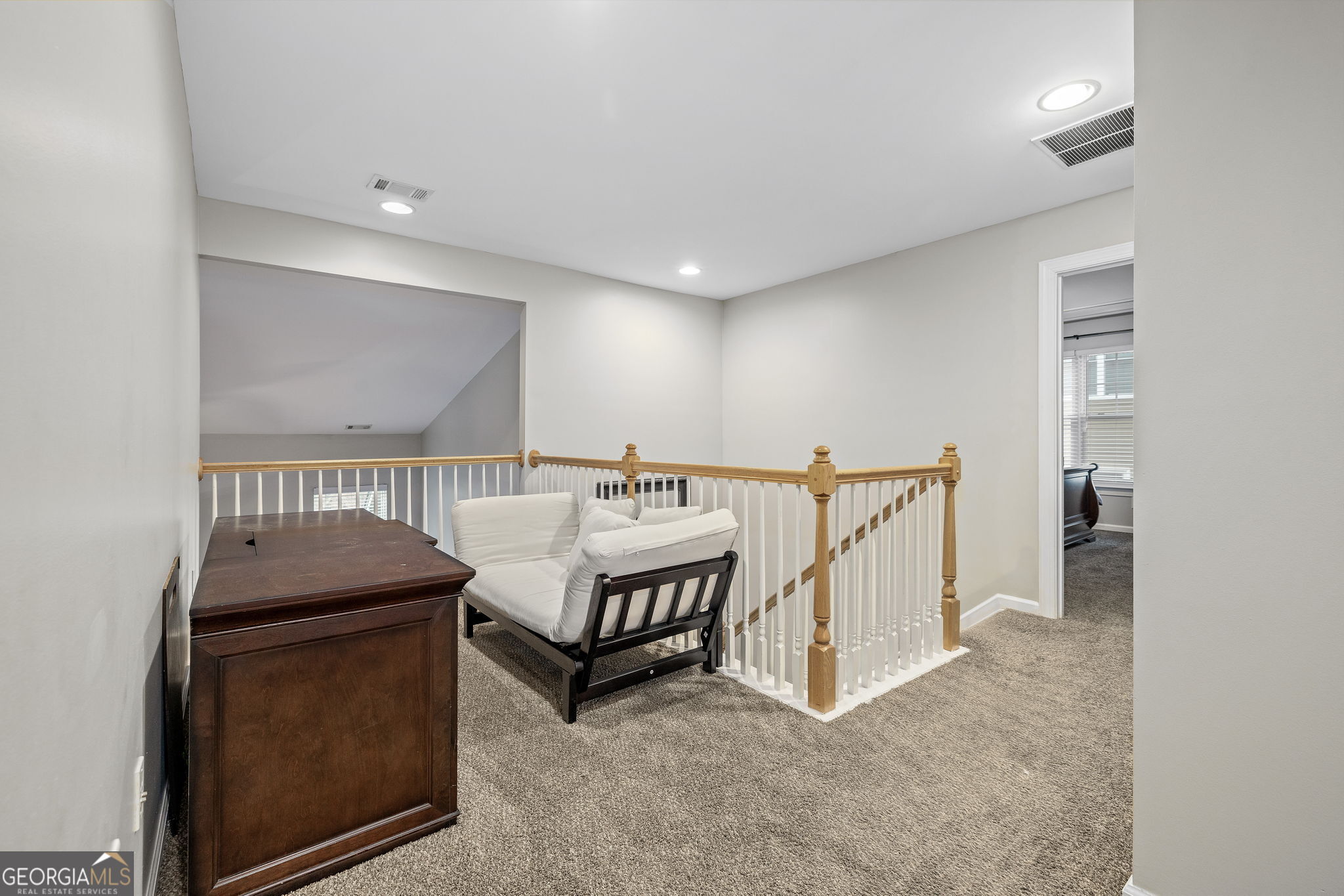 7840 Keepsake Lane Flowery Branch, GA 30542 - Photo 23 of 68