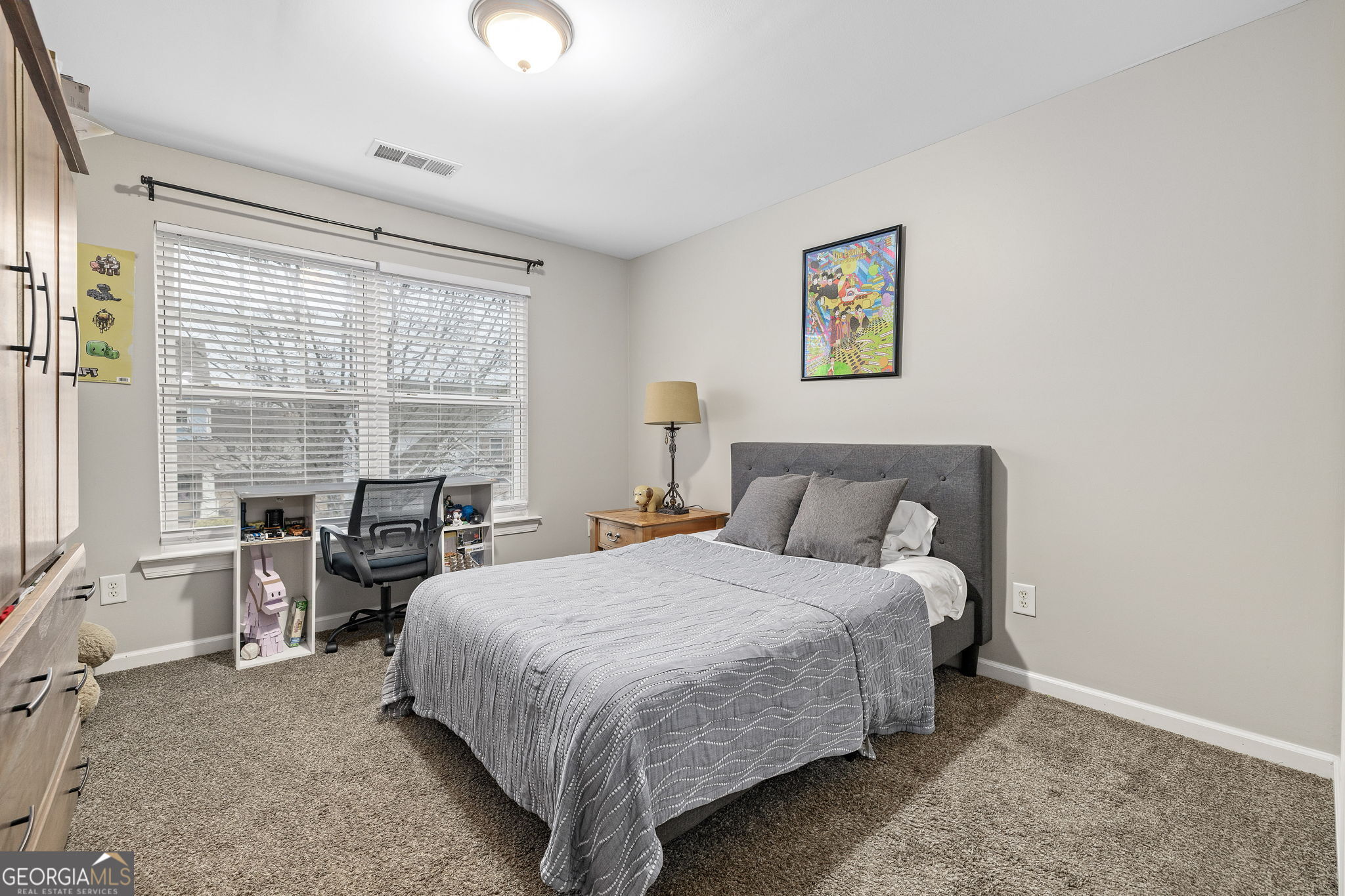 7840 Keepsake Lane Flowery Branch, GA 30542 - Photo 25 of 68