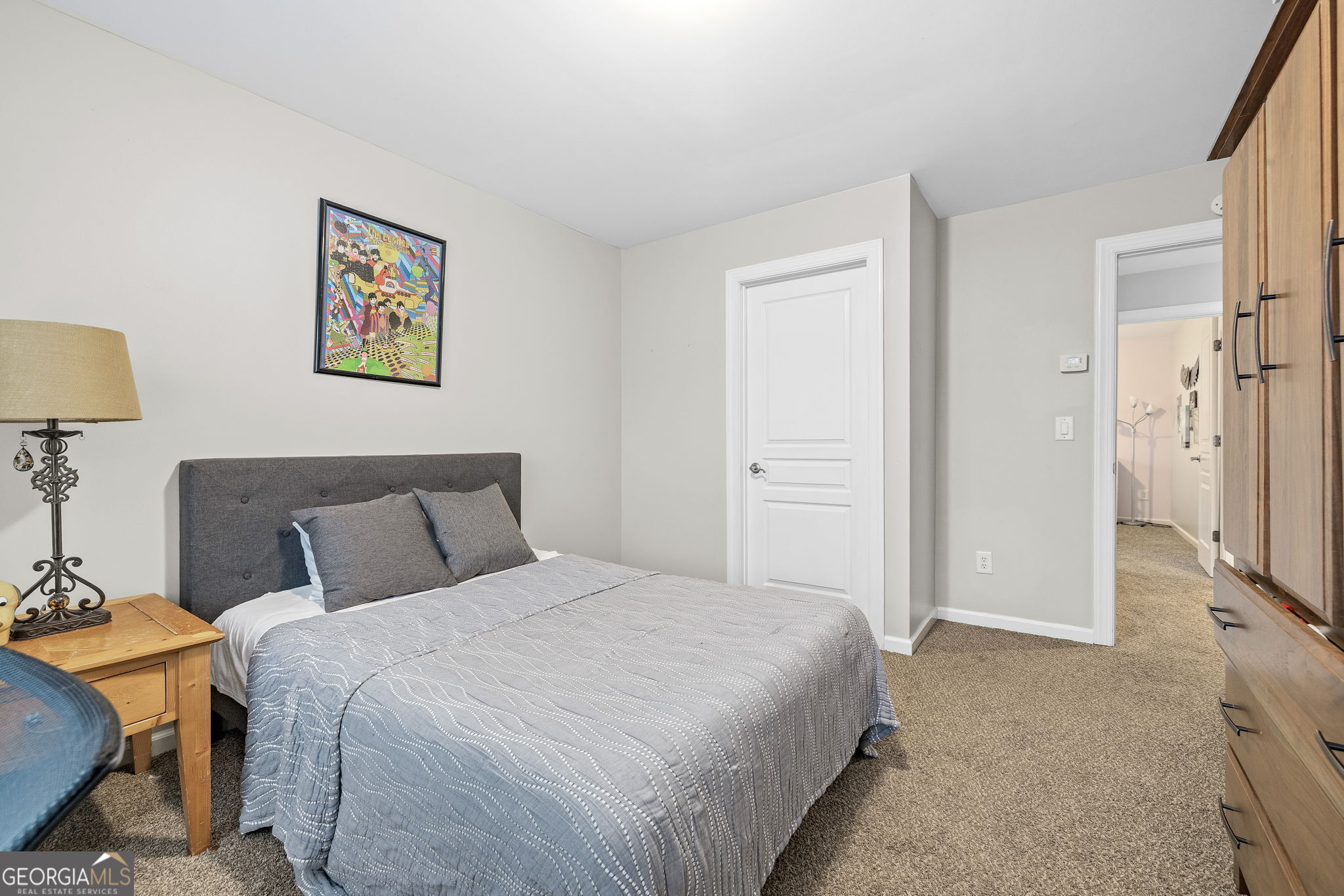 7840 Keepsake Lane Flowery Branch, GA 30542 - Photo 26 of 68