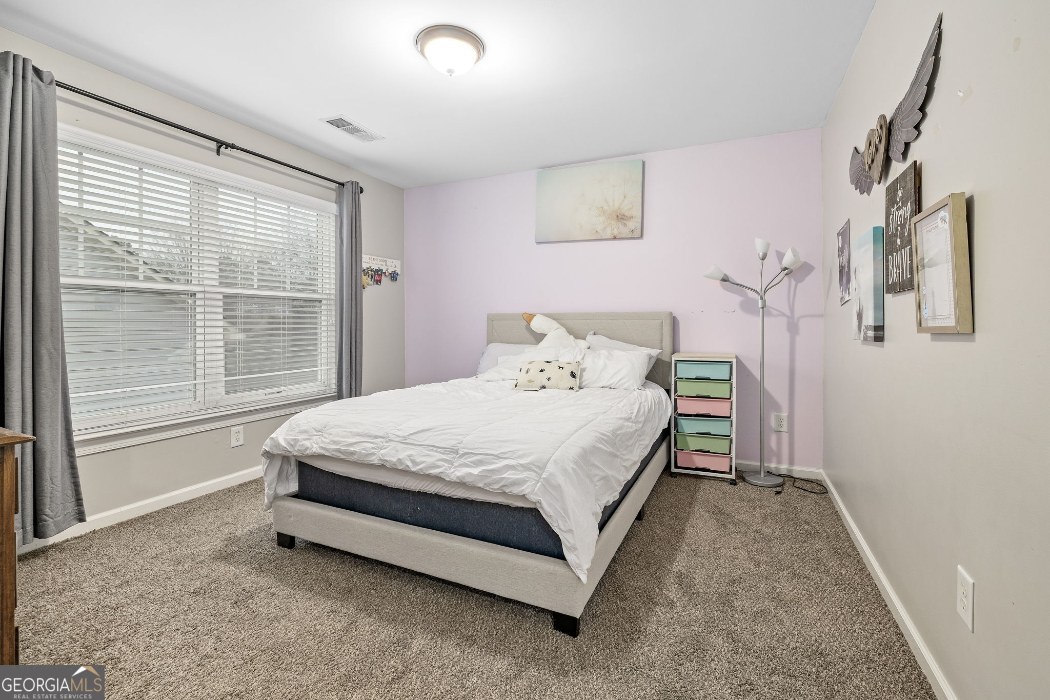 7840 Keepsake Lane Flowery Branch, GA 30542 - Photo 27 of 68