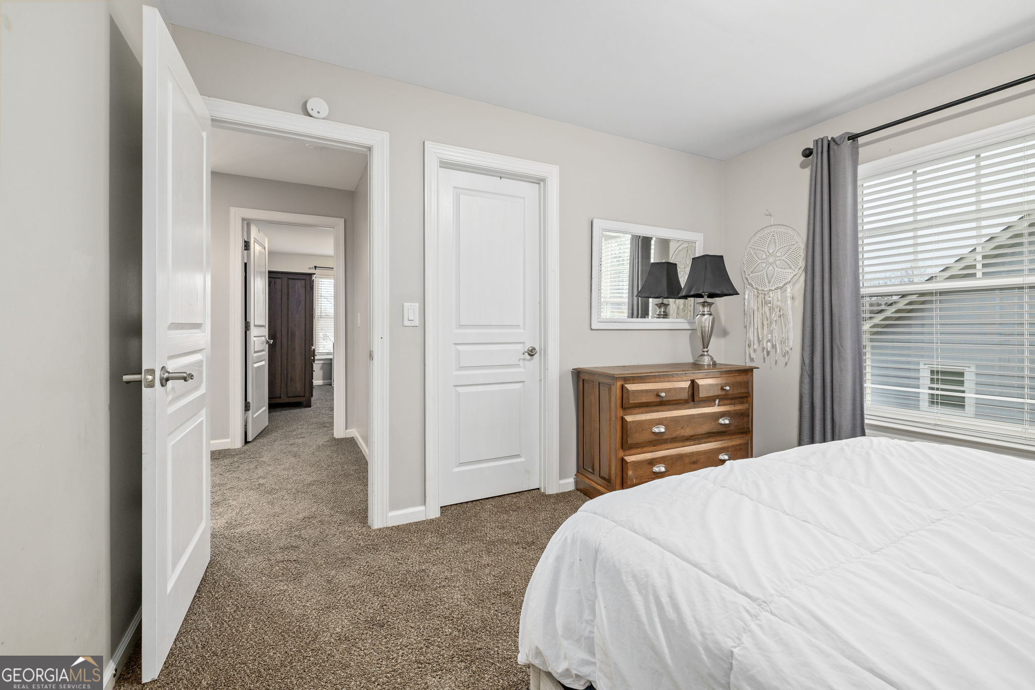 7840 Keepsake Lane Flowery Branch, GA 30542 - Photo 28 of 68