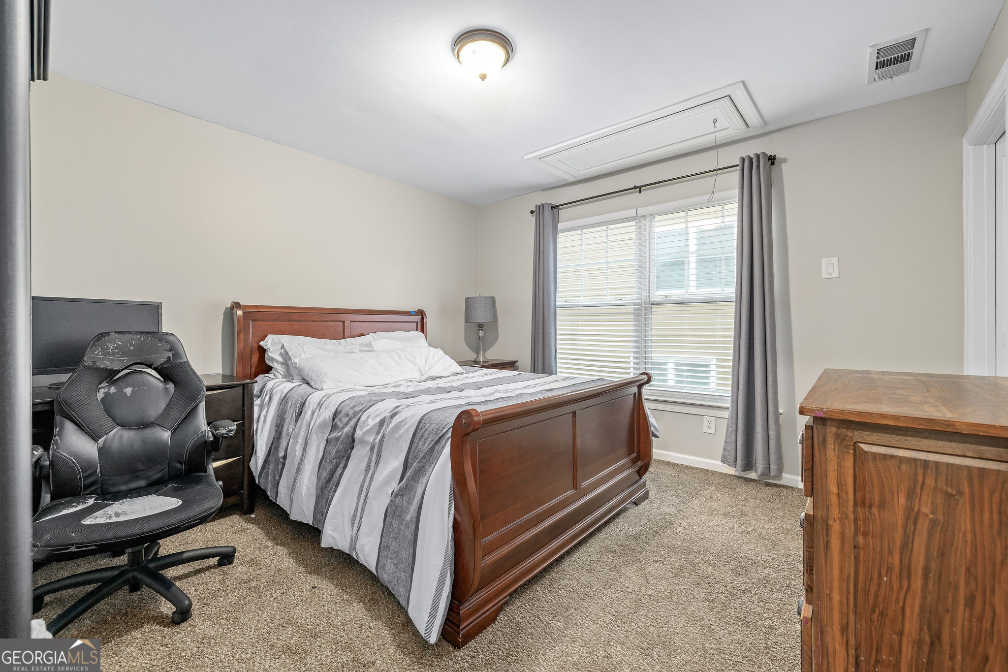 7840 Keepsake Lane Flowery Branch, GA 30542 - Photo 29 of 68