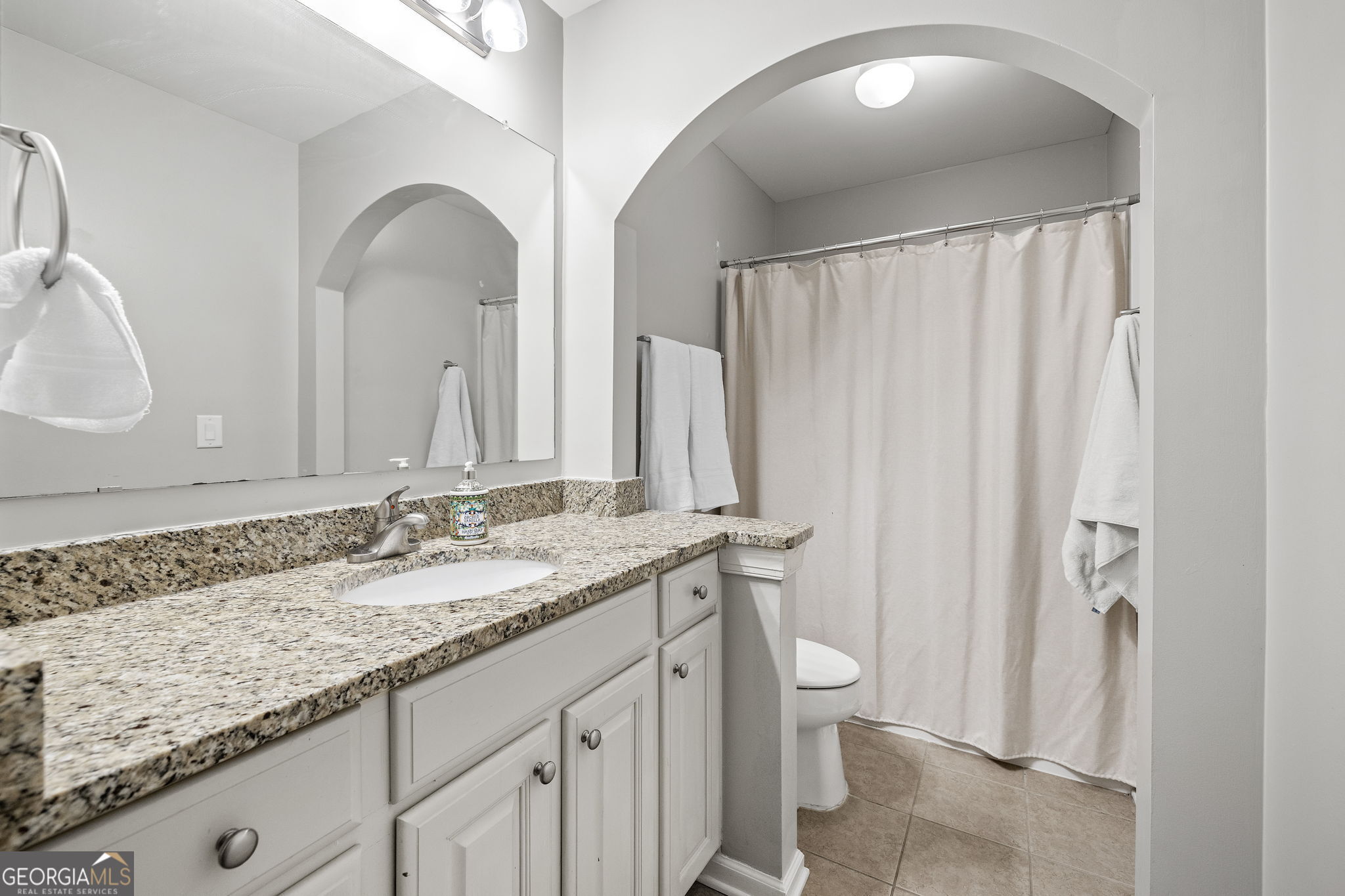 7840 Keepsake Lane Flowery Branch, GA 30542 - Photo 30 of 68