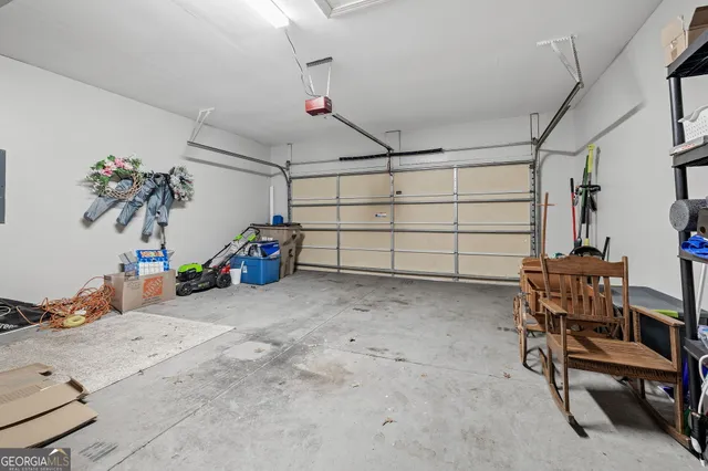 $435,000 | 7840 Keepsake Lane, Flowery Branch, GA 30542